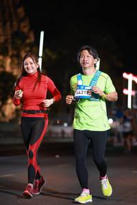 BIB: 
                            <button type="button" onclick="openModal(24603534)" class="btn btn-primary btn-sm float-right btn-popup" data-toggle="modal" data-target=".modal-high-quality">
                        <i class="fas fa-shopping-cart"></i> Add to Cart
                    </button>
                                            <button type="button" onclick="isThisMe(24603534, true)" class="btn btn-success btn-sm float-right btn-popup btn-isme hidden" data-toggle="tooltip" data-placement="bottom" title="นี่คือรูปของคุณใช่ไหม คลิกที่นี่เพื่อเอาเข้าอัลบั้ม">
                        <i class="fas fa-plus"></i> Add to album
                    </button>
                    <button type="button" onclick="isThisMe(24603534, false)" class="btn btn-warning btn-sm float-right btn-popup btn-isnotme hidden">
                        <i class="fas fa-ban"></i> Remove from album
                    </button>